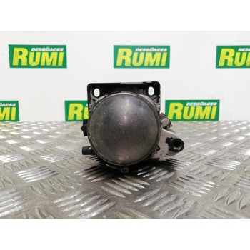 Recambio de faro antiniebla derecho para audi a6 berlina (4b2) 2.5 tdi referencia OEM IAM 14933400RE  