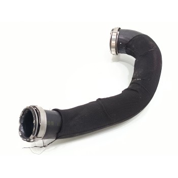 Recambio de tubo para audi a4 ber. (b8) básico referencia OEM IAM 8K0145738T  