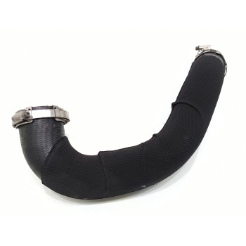 Recambio de tubo para audi a4 ber. (b8) básico referencia OEM IAM 8K0145738T  