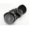 Recambio de cuadro instrumentos para hyundai i30 (gd) black line referencia OEM IAM 94004A6050  