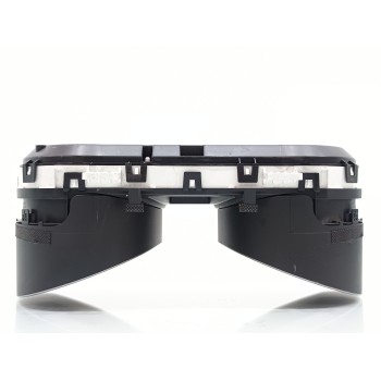 Recambio de cuadro instrumentos para hyundai i30 (gd) black line referencia OEM IAM 94004A6050  
