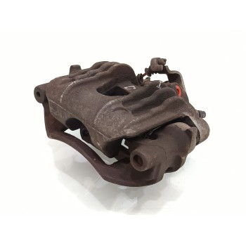 Recambio de pinza de freno trasera derecha para opel astra g berlina comfort referencia OEM IAM   