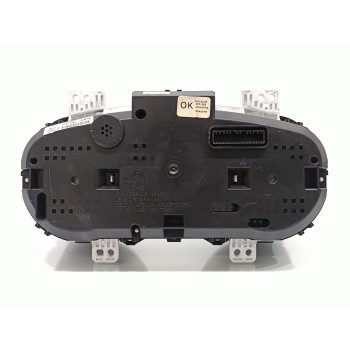 Recambio de cuadro instrumentos para hyundai i30 (gd) black line referencia OEM IAM 94004A6050  