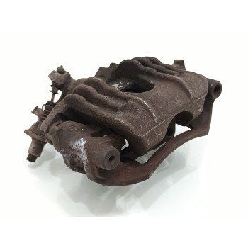 Recambio de pinza de freno trasera derecha para opel astra g berlina comfort referencia OEM IAM   