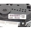 Recambio de cuadro instrumentos para hyundai i30 (gd) black line referencia OEM IAM 94004A6050  