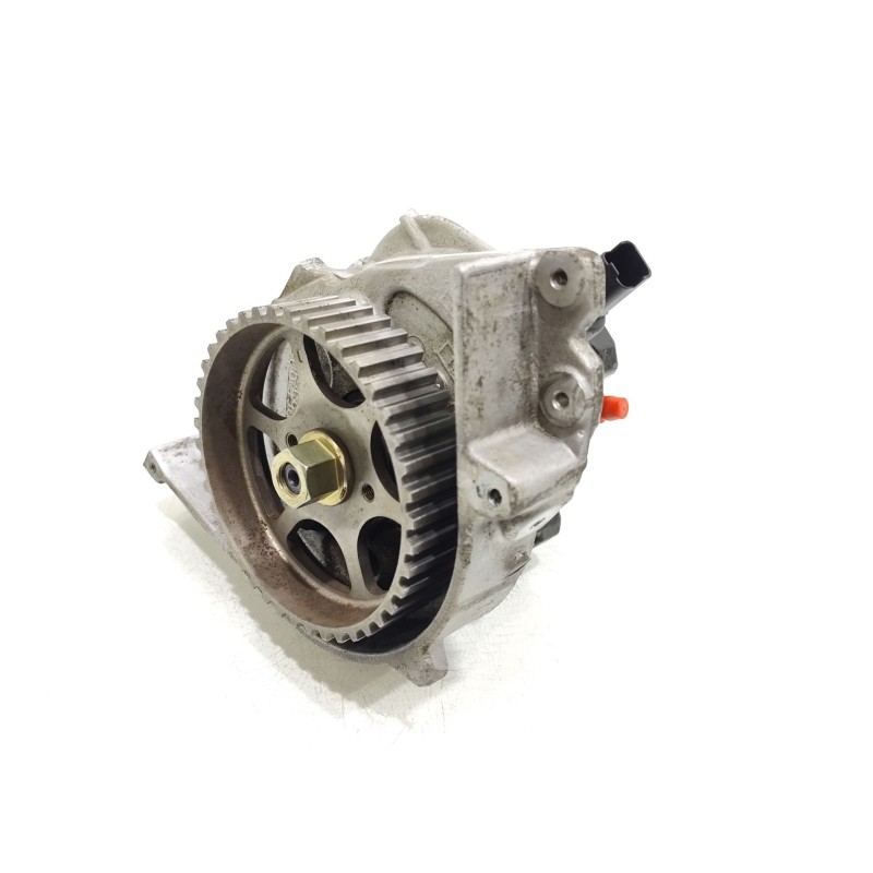 Recambio de bomba inyeccion para citroën xsara picasso 2.0 hdi exclusive referencia OEM IAM 0445010010  