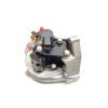 Recambio de bomba inyeccion para citroën xsara picasso 2.0 hdi exclusive referencia OEM IAM 0445010010  