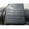 Recambio de caudalimetro para ford mondeo berlina (gd) clx referencia OEM IAM 97BP12B579AA  