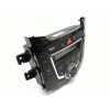 Recambio de mando climatizador para hyundai i30 (gd) black line referencia OEM IAM 97250A6521  