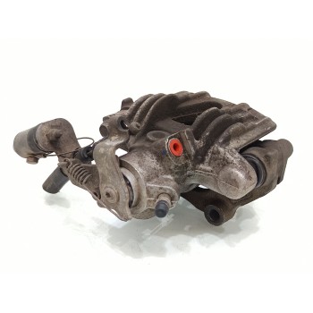 PINZA DE FRENO TRASERA IZQUIERDA 