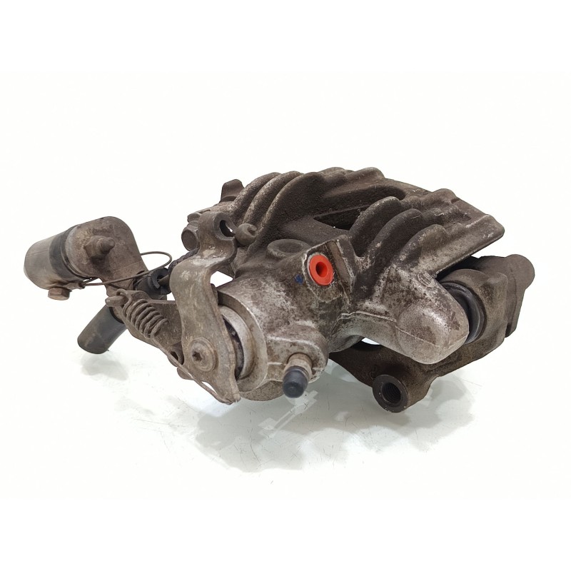 Recambio de pinza de freno trasera izquierda para opel astra g berlina comfort referencia OEM IAM   