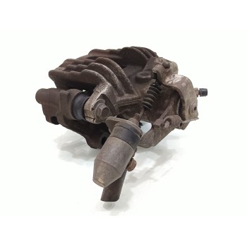 Recambio de pinza de freno trasera izquierda para opel astra g berlina comfort referencia OEM IAM   