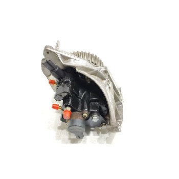 Recambio de bomba inyeccion para citroën xsara picasso 2.0 hdi exclusive referencia OEM IAM 0445010010  