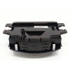Recambio de mando climatizador para hyundai i30 (gd) black line referencia OEM IAM 97250A6521  