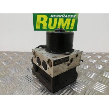 Recambio de abs para seat ibiza (6k1) signo referencia OEM IAM 1J0614117D 1J0907379P 345734