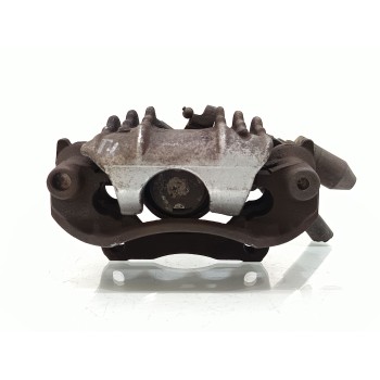 Recambio de pinza de freno trasera izquierda para opel astra g berlina comfort referencia OEM IAM   