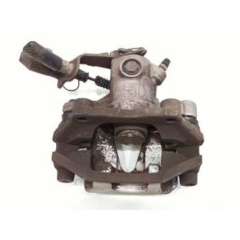 Recambio de pinza de freno trasera izquierda para opel astra g berlina comfort referencia OEM IAM   