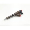 Recambio de inyector para citroën xsara picasso 2.0 hdi exclusive referencia OEM IAM 0445110044  