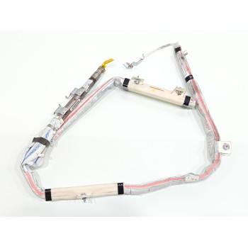 AIRBAG CORTINA DELANTERO DERECHO 85020A6000 
