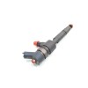 Recambio de inyector para opel vectra c berlina design referencia OEM IAM 0445110165  
