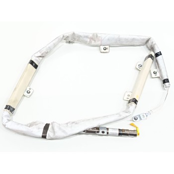 AIRBAG CORTINA DELANTERO IZQUIERDO 85010A6000 