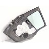 Recambio de puerta trasera derecha para peugeot 2008 (--.2013) allure referencia OEM IAM   