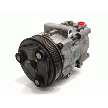 COMPRESOR AIRE ACONDICIONADO 6S7119D629AB 