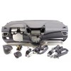 Recambio de kit airbag para hyundai i30 (gd) black line referencia OEM IAM   