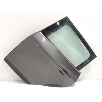 PUERTA TRASERA IZQUIERDA 