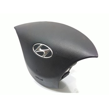 Recambio de kit airbag para hyundai i30 (gd) black line referencia OEM IAM   
