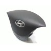 Recambio de kit airbag para hyundai i30 (gd) black line referencia OEM IAM   