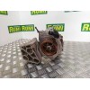 Recambio de bomba inyeccion para renault scenic ii authentique referencia OEM IAM 8200456693  