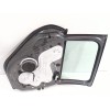 Recambio de puerta trasera izquierda para peugeot 2008 (--.2013) allure referencia OEM IAM   