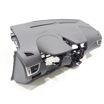 Recambio de kit airbag para hyundai i30 (gd) black line referencia OEM IAM   