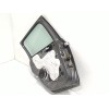 Recambio de puerta trasera izquierda para peugeot 2008 (--.2013) allure referencia OEM IAM   
