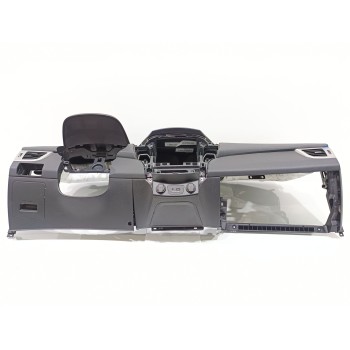 Recambio de kit airbag para hyundai i30 (gd) black line referencia OEM IAM   