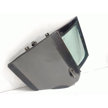 Recambio de puerta trasera izquierda para peugeot 2008 (--.2013) allure referencia OEM IAM   