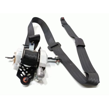 Recambio de kit airbag para hyundai i30 (gd) black line referencia OEM IAM   