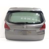 Recambio de porton trasero para peugeot 2008 (--.2013) allure referencia OEM IAM   
