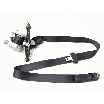 Recambio de kit airbag para hyundai i30 (gd) black line referencia OEM IAM   