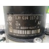 Recambio de abs para seat ibiza (6k1) signo referencia OEM IAM 1J0614117D 1J0907379P 345734