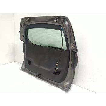 Recambio de porton trasero para peugeot 2008 (--.2013) allure referencia OEM IAM   