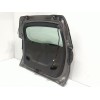 Recambio de porton trasero para peugeot 2008 (--.2013) allure referencia OEM IAM   