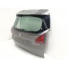 Recambio de porton trasero para peugeot 2008 (--.2013) allure referencia OEM IAM   