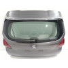 Recambio de porton trasero para peugeot 2008 (--.2013) allure referencia OEM IAM   