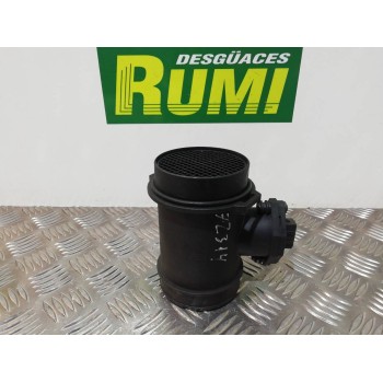 Recambio de caudalimetro para mg serie 600 (rh) 620 di referencia OEM IAM 0281002120  
