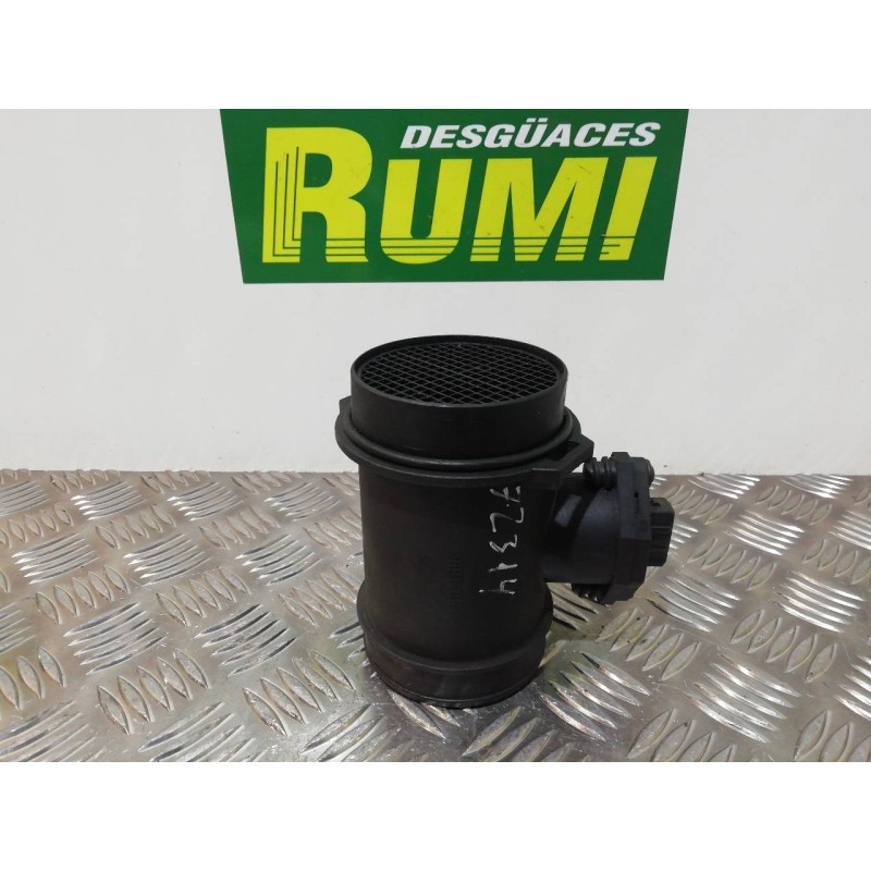 Recambio de caudalimetro para mg serie 600 (rh) 620 di referencia OEM IAM 0281002120  