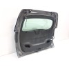 Recambio de porton trasero para peugeot 2008 (--.2013) allure referencia OEM IAM   