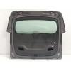 Recambio de porton trasero para peugeot 2008 (--.2013) allure referencia OEM IAM   