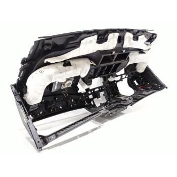 Recambio de kit airbag para hyundai i30 (gd) black line referencia OEM IAM   